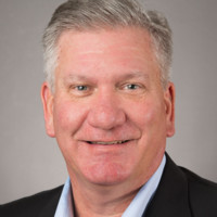James Gill
