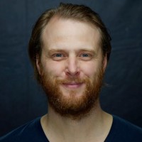 Michael Wilk