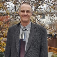 Kevin Lange