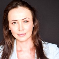 Angelika Licata