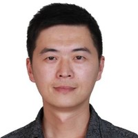 longjie wang