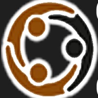 confidence compressor