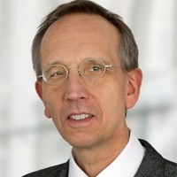 Wulfmeier Frank