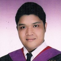 Nikko Jan Ryan Cachila