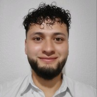 Nicolas Arango Muñoz