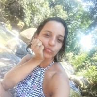 Marcia Santos