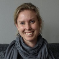 Anna Carlsund