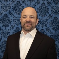 Joseph Ingraldi