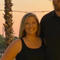 Jessica Koenig