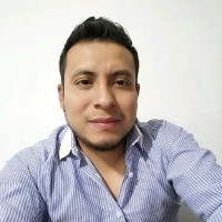 Bani De Los Santos Díaz