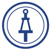 Tau Beta Pi D.C. Alpha Chapter