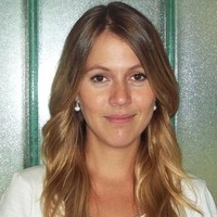 Rocío Ortiz Moreyra