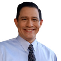 Medardo Lezama