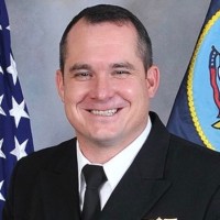 Scott Buchar