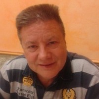 Eduardo Pariente Lopez