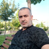 Yilmaz Kardesler Duymus