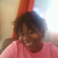Makeda Mullings