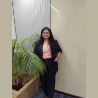 Deepika Singh