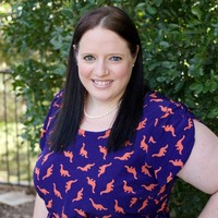 Lauren Masciarelli, Ma, Lpc-S, Lmft-S