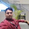Pankaj Singh