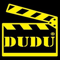 Dudumoda Deri Giyim
