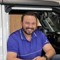 Michael White