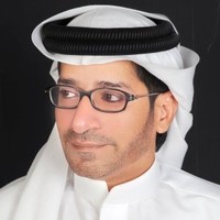 YAHYA AL AMERI