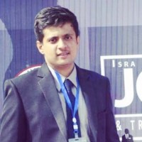 Hyder Ali Akram