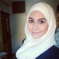 Salam Al Rejjal