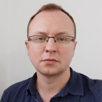 Peter Thomay