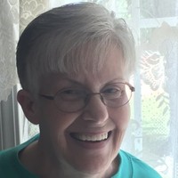Luann Williams