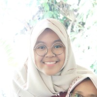 Rifta Nisha