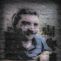 Roberto Barba