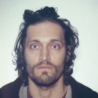 Vincent Sander