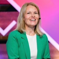 Colleen Gorsky