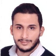 Fadi Ma