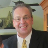 Fred Nance