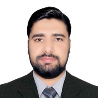 Irfan Ullah Khan