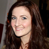 Anwen Newman
