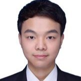 Xi Liu