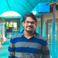Swaroop (C.)