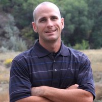 Greg Lonergan