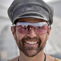 Chris Quaintance