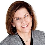 Patty Yanker