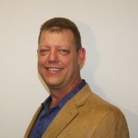 Tony Short