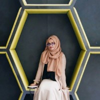 Mahmuda Mohammad
