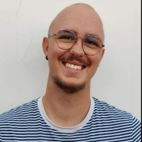 Pablo Patat