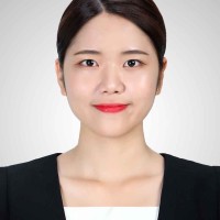 Gyumi Kim