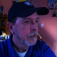 Michael Cupp