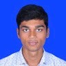Baidyanath Pandit